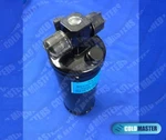 Coldmaster Universal Receiver Drier Air Conditioning Filter Dryer. Fixed Price $45.99.