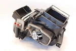 2013-2022 Kenworth T680 Paccar Hvac Heater Core Housing Box F31-1209 Oem. Fixed Price $450.00.