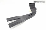 2024-26 Chevrolet Trax Front Right Passenger Side Floor Hvac Air Vent Duct Oem. Fixed Price $49.99.