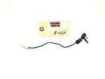 2013-2022 Range Rover L405 A/c Ac Evaporator Temperature Sensor Oem. Fixed Price $39.99.