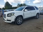 2014 Gmc Acadia Used Climate Control Unit Vin J 11th Digit 121k Miles. Fixed Price $69.97.