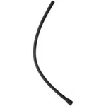 Hvac Heater Hose-small I.d. Hose Dayco. Fixed Price $37.83.