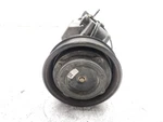 03-07 Honda Accord Ac Compressor 2.4l A/t Oem 38810-raa-a01. Fixed Price $144.00.