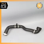 07-12 Mercedes R230 Sl550 M273 Radiator Upper Hose Pipe 2305013382 Oem. Fixed Price $61.23.