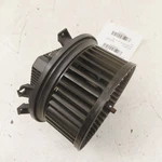 Blower Motor Fits 14-20 Chevy Impala. Fixed Price $71.95.