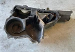1981 - 1988 Gbody Monte Cutlass Ac Heater Box Oem Genuine Gm. Fixed Price $499.99.