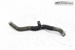 2016-2023 Nissan Maxima 3.5l Engine Hvac Outlet Heater Water Tube Pipe Hose Oem. Fixed Price $22.11.