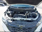 Chevrolet Equinox 2018-2020 Compressor Used 2147. Fixed Price $134.20.