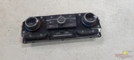 2023 Chevy Tahoe Dash Mounted Temperature Controls. Fixed Price $85.00.