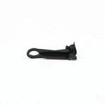 New Audi A3 Cabrio 8v Temperature Sensor Bracket 8v0820536 Original 8v0-820-536. Fixed Price $18.60.