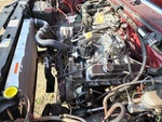 Ac Compressor Integral 6 Cylinder Fits 94-95 Ford F150 Pickup. Fixed Price $107.99.