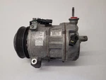 2016 Chevrolet Malibu Ac Compressor Vin Z 4th Digit New Style. Fixed Price $153.30.