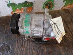 Ac Compressor Without Plug-in Hybrid Fits 19-25 Bmw X5. Fixed Price $298.99.