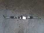 2015-2022 Dodge Promaster City Van Power Steering Gear/rack Pinion 68391080aa. Fixed Price $384.99.
