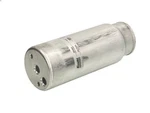 Dryer, Air Conditioning Nissens 95380 Mercedes-benz M-class (w163) 5 2001-2005. Fixed Price $33.18.