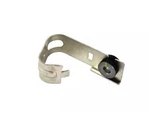 Genuine Mopar Mounting Spacer 68322282aa. Fixed Price $3.75.