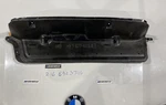 1992-2001 Bmw 3-series E36 Heater Closing Panel 2/4-door Coupe Vert Sedan Oem. Fixed Price $233.39.