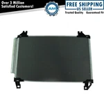 A/c Condenser For 2008-2014 Scion Xd 2007-2015 Toyota Yaris To3030208. Fixed Price $74.85.