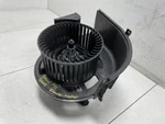 Bmw X5 E70/fe43 2008 A/c Heater Blower Fan Motor Factory. Fixed Price $78.76.