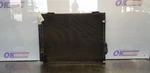 08 Toyota Tundra Ac Conenser Assembly. Fixed Price $72.25.