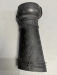 Porsche 911 996 Boxster 986 Air Box Intake Pipe Cup 99611090300. Fixed Price $30.00.