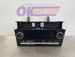 24 2024 Hyundai Santa Fe Temperature Ac Heat Climate Control 97250hb300vca. Fixed Price $140.00.
