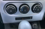 2009-2010 Dodge Challenger Ac Heater Climate Control Temperature Unit Oem. Fixed Price $200.00.