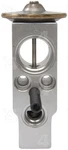Four Seasons A/c Expansion Valve For 300, Challenger, Charger, Magnum. Fixed Price $45.36.