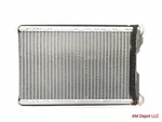 2007 Bmw 335xi 335i 328i 328xi E90 E92 Heater Core Element Valeo 64119128953. Fixed Price $37.99.