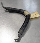 Jeep Grand Cherokee 3.6 V6 14 15-18 Jumper Ground Wire Cable P05148100aj Earth. Fixed Price $34.88.