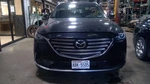 Used Air Cleaner Assembly Fits: 2016 Mazda Cx-9 Turbo Grade A. Fixed Price $124.90.