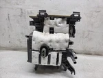 2013 2014 2015 2016 2017 2018 Hyundai Santa Fe Sport Heater Core Assembly Oem. Fixed Price $315.00.