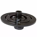 Genuine Ford A/c Compressor Clutch Hub 6f1z-19d786-a. Fixed Price $100.75.