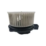 2017-2023 Mazda Cx-5 Heater Ac Blower Motor Assembly Oem Gme661b10. Fixed Price $49.99.
