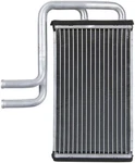 Hvac Heater Core Spectra 99226 Fits 1999 Mitsubishi Galant. Fixed Price $34.94.
