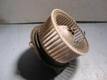 Blower Motor For 91-96 Ford Escort. Fixed Price $43.95.