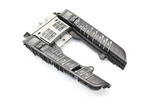 10-13 Porsche Panamera Heat And Ac Temperature Controller 97065320334. Fixed Price $95.00.