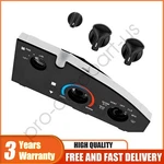 New A/c & Heater Control Panel 5c2z-19980-aa For 2005-2024 Ford E-series E250. Fixed Price $112.11.
