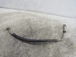 2013 2015 Honda Crosstour 3.5l V6 Ac Air Condition Suction Hose Line Tube Pipe. Fixed Price $64.38.