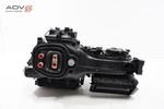 2019 - 2026 Volkswagen Jetta Hvac Ac Climate Heater Blower Motor Housing Box Oem. Fixed Price $224.99.