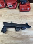 2009 Bmw Hvac Duct Left Drivers Side 6422705928904 Oem. Fixed Price $15.00.