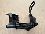 1968 1969 1970 400 455 Oldsmobile Ac Compressor Brackets 399802. Fixed Price $200.00.