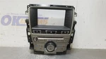 11 2011 Jaguar Xkr Oem Temp Ac Heat Climate Control Panel Bezel 9w8318c858ba. Fixed Price $112.50.