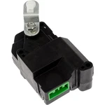 604-378 Dorman A/c Ac Actuator For Honda Insight Cr-v 1997-2001. Fixed Price $172.71.