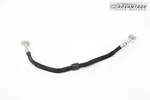 2018-2023 Audi A5 2.0l Air Conditioning Refrigerant Discharge Ac Hose Pipe Oem. Fixed Price $132.59.