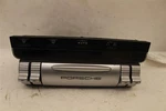 Front Temperature Controls Porsche Cayenne 03 04 05 06. Fixed Price $74.99.