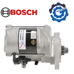 Oem Starter Motor For 1998-2002 Toyota Corolla Chevrolet Prizm Sr3268x. Fixed Price $1615.00.