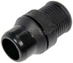 Hvac Heater Hose Connector Dorman 800-288. Fixed Price $23.81.