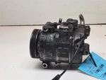 2004-2005 Bmw 530i E E60 Ac Compressor. Fixed Price $180.00.