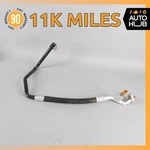 Bentley Continental Gt Gtc 4.0l A/c Air Conditioning Hose Pipe Line Oem 11k. Fixed Price $183.23.